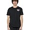Body Action Ανδρικο T-Shirt