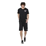 Body Action Ανδρικο T-Shirt