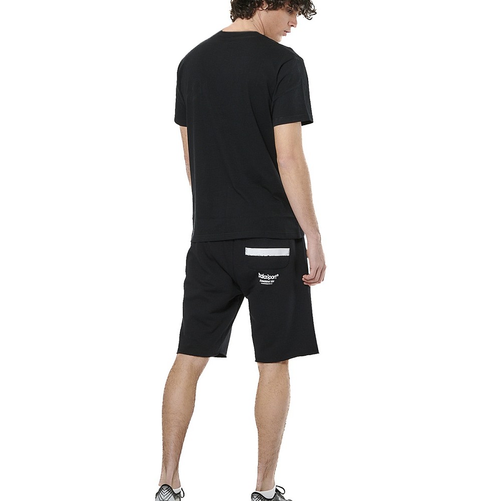 Body Action Ανδρικο T-Shirt