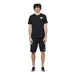 Body Action Ανδρικο T-Shirt