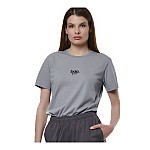 Body Action Γυναικειο Κλασικο T-Shirt