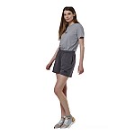 Body Action Γυναικειο Κλασικο T-Shirt