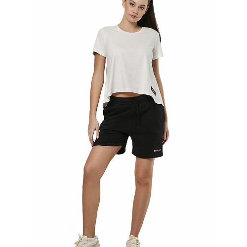 Body Action Γυναικειο T-Shirt