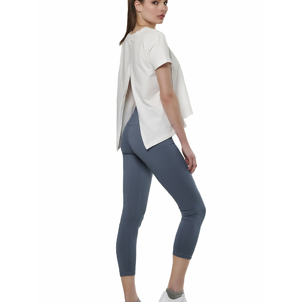 Body Action Γυναικειο T-Shirt
