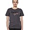 Body Action Γυναικειο Κλασικο T-Shirt