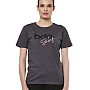Body Action Γυναικειο Κλασικο T-Shirt