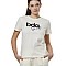 Body Action Γυναικειο Κλασικο T-Shirt