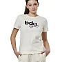 Body Action Γυναικειο Κλασικο T-Shirt