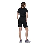 Body Action Γυναικειο Κλασικο T-Shirt