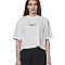 Body Action Γυναικειο T-Shirt