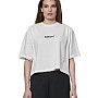 Body Action Γυναικειο T-Shirt