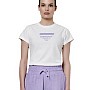 Body Action Γυναικειο T-Shirt