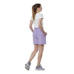 Body Action Γυναικειο T-Shirt