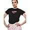 Body Action Γυναικειο T-Shirt