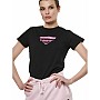 Body Action Γυναικειο T-Shirt