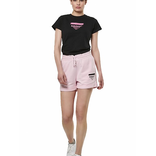 Body Action Γυναικειο T-Shirt