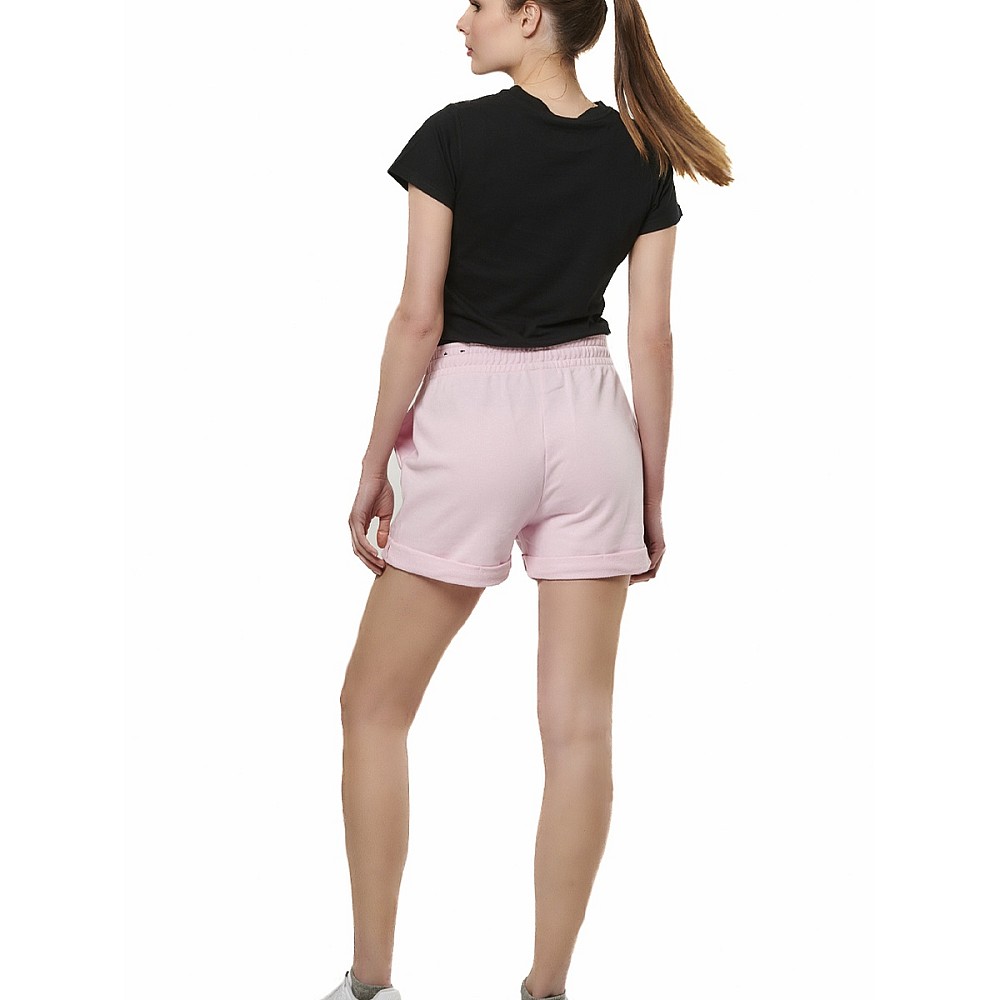 Body Action Γυναικειο T-Shirt