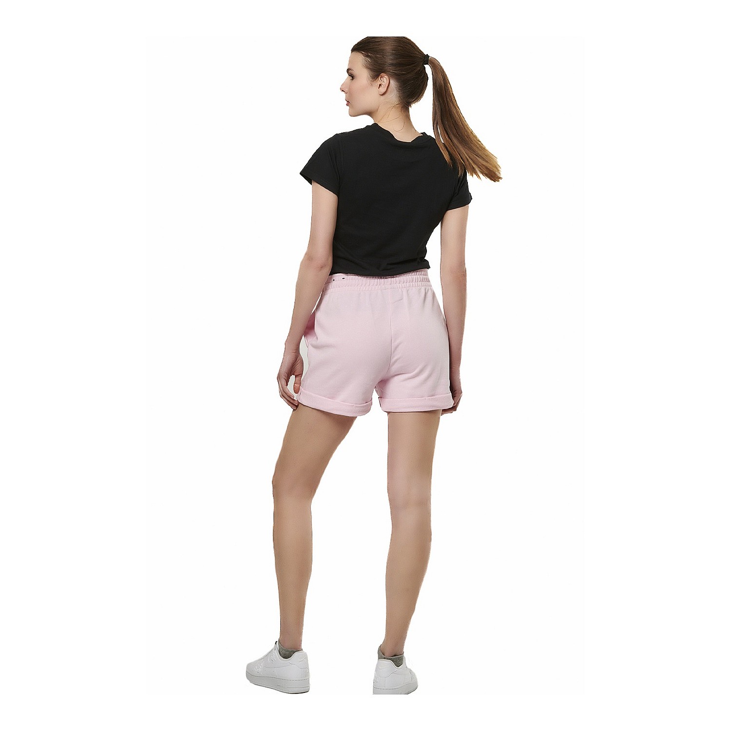 Body Action Γυναικειο T-Shirt