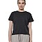 Body Action Γυναικειο T-Shirt