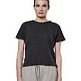 Body Action Γυναικειο T-Shirt