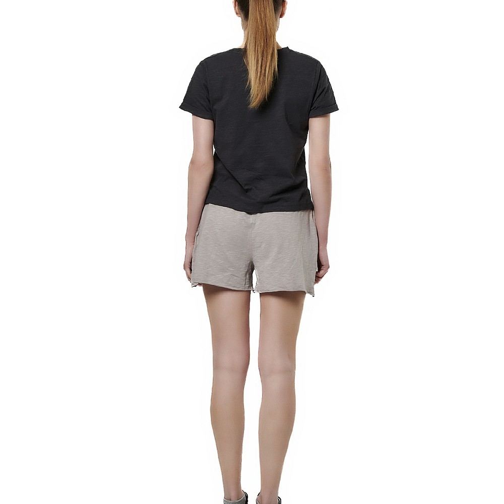 Body Action Γυναικειο T-Shirt