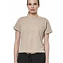 Body Action Γυναικειο T-Shirt