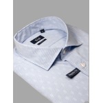Twill Ανδρικό Positano Sport Πουκάμισο Μ.Μ