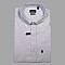 Twill Ανδρικό Πουκάμισο SPORT M.M 100% COTTON ΜΟΝΟΧΡΩΜΟ