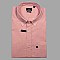 Twill Ανδρικό Button Down Sport Πουκάμισο Μ.Μ