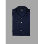 Twill Ανδρικό Romeo Sport Πουκάμισο Μ.Μ