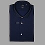 Twill Ανδρικό Romeo Sport Πουκάμισο Μ.Μ