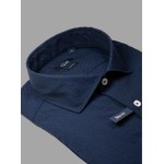 Twill Ανδρικό Romeo Sport Πουκάμισο Μ.Μ
