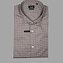 Twill Ανδρικό Romeo Sport Πουκάμισο Μ.Μ