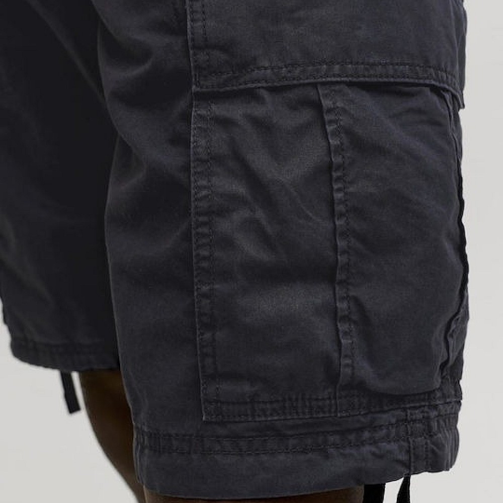 JACK & JONES ΑΝΔΡΙΚΗ ΒΕΡΜΟΥΔΑ CARGO JPSTCOLE FRANK CARGO SHORT