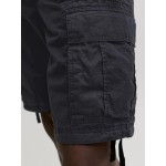 JACK & JONES ΑΝΔΡΙΚΗ ΒΕΡΜΟΥΔΑ CARGO JPSTCOLE FRANK CARGO SHORT