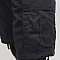 JACK & JONES ΑΝΔΡΙΚΗ ΒΕΡΜΟΥΔΑ CARGO JPSTCOLE FRANK CARGO SHORT