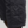 JACK & JONES ΑΝΔΡΙΚΗ ΒΕΡΜΟΥΔΑ CARGO JPSTCOLE FRANK CARGO SHORT