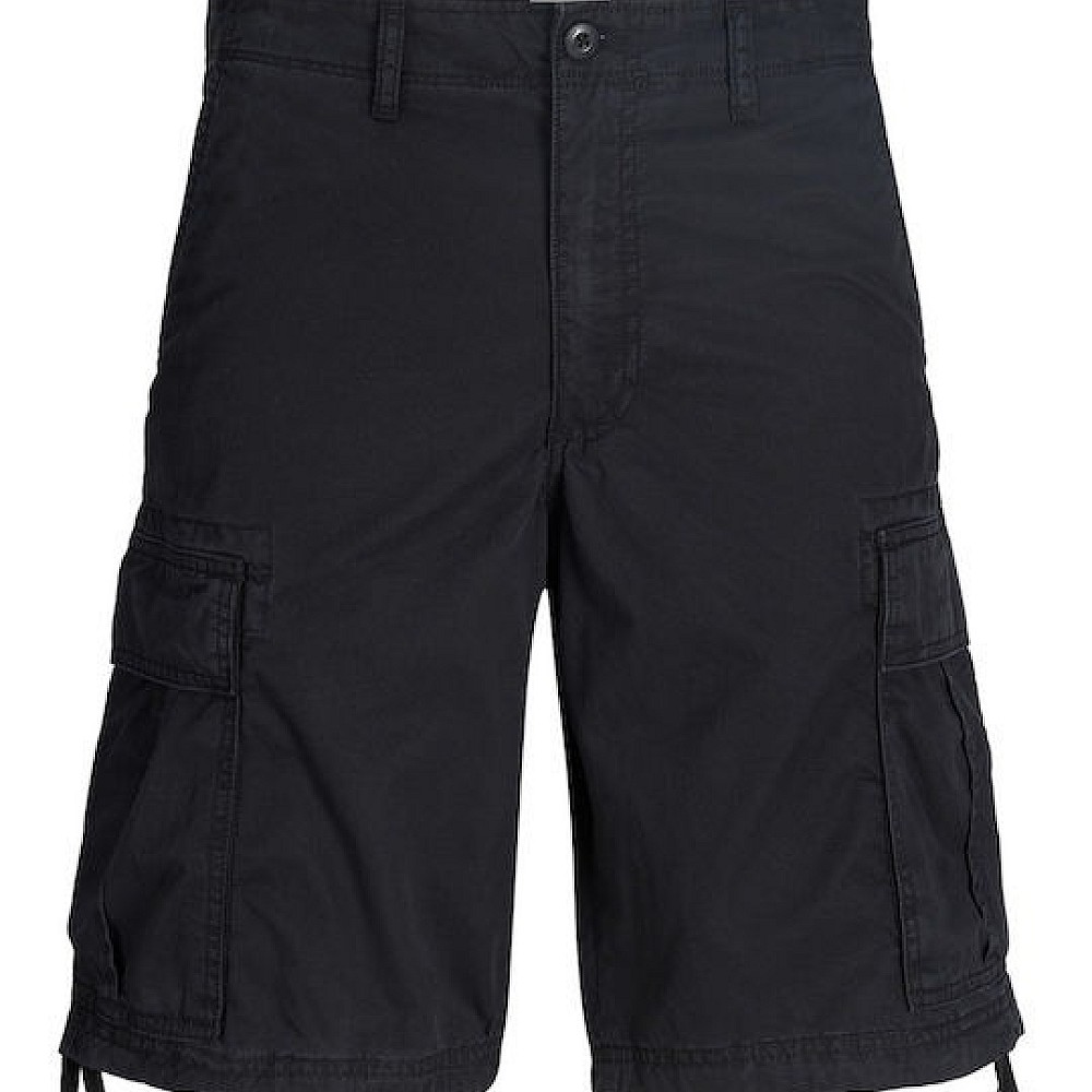 JACK & JONES ΑΝΔΡΙΚΗ ΒΕΡΜΟΥΔΑ CARGO JPSTCOLE FRANK CARGO SHORT