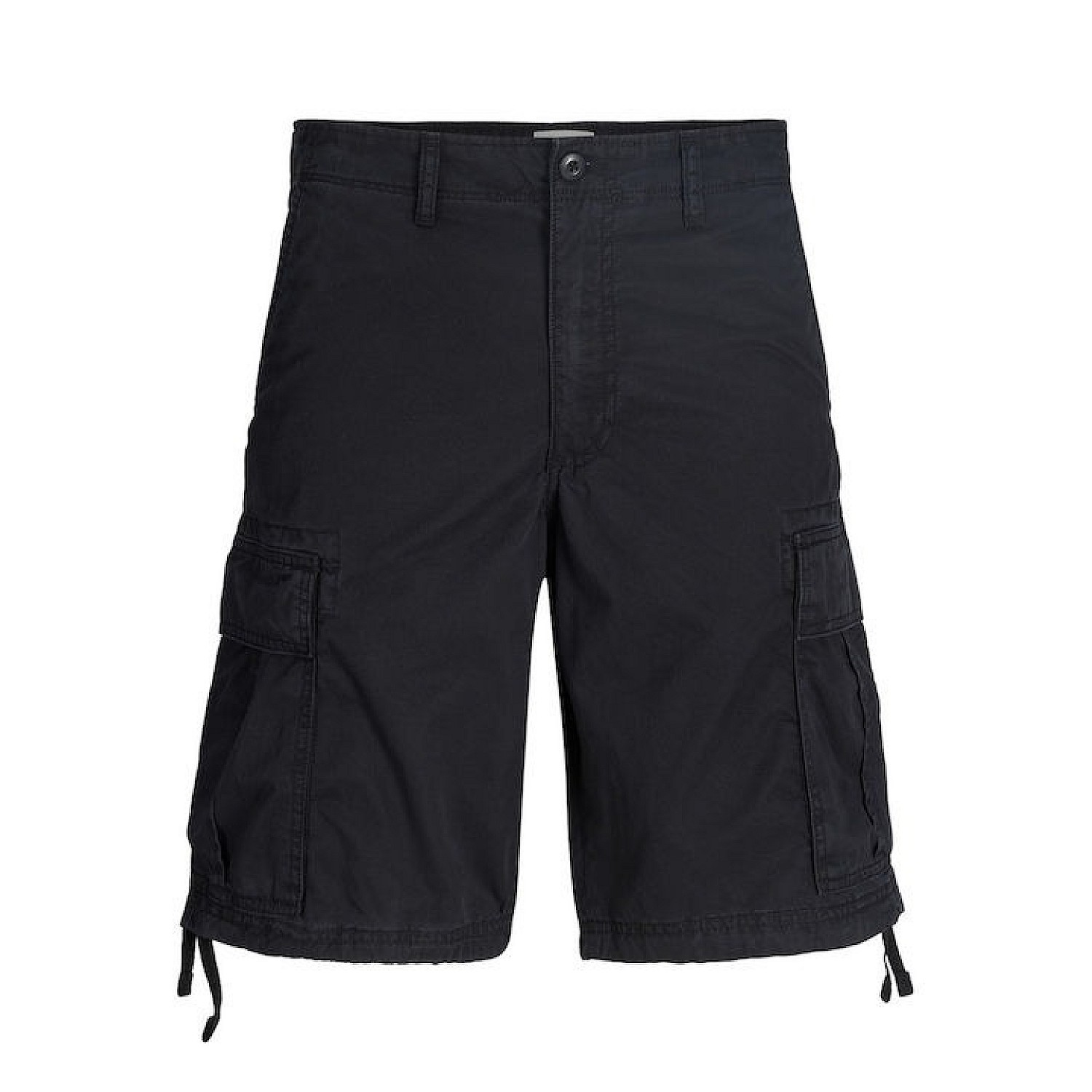 JACK & JONES ΑΝΔΡΙΚΗ ΒΕΡΜΟΥΔΑ CARGO JPSTCOLE FRANK CARGO SHORT