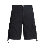 JACK & JONES ΑΝΔΡΙΚΗ ΒΕΡΜΟΥΔΑ CARGO JPSTCOLE FRANK CARGO SHORT