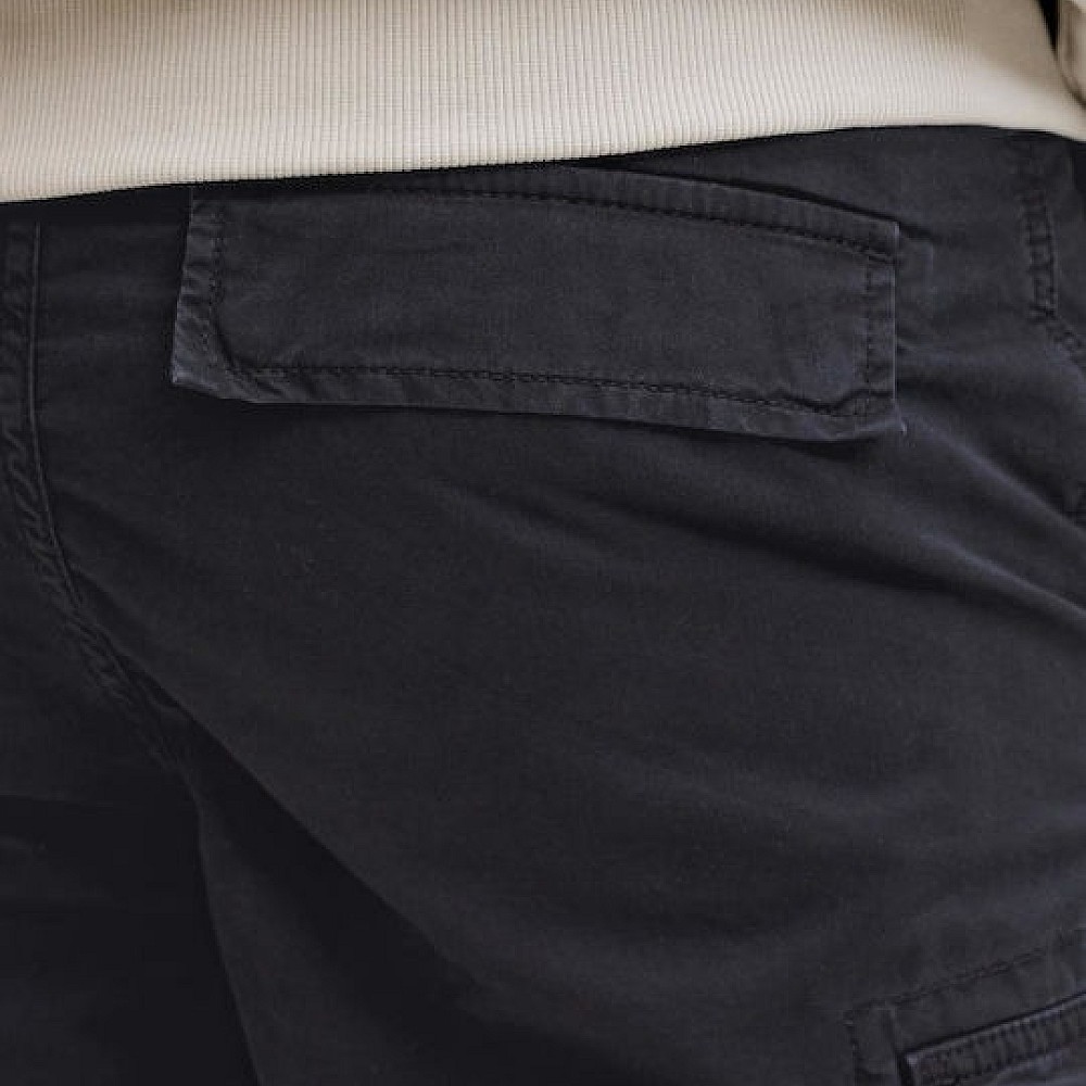 JACK & JONES ΑΝΔΡΙΚΗ ΒΕΡΜΟΥΔΑ CARGO JPSTCOLE FRANK CARGO SHORT