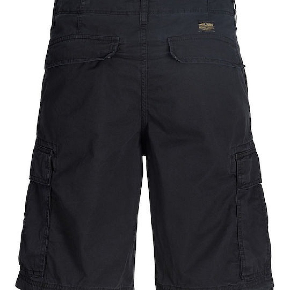 JACK & JONES ΑΝΔΡΙΚΗ ΒΕΡΜΟΥΔΑ CARGO JPSTCOLE FRANK CARGO SHORT