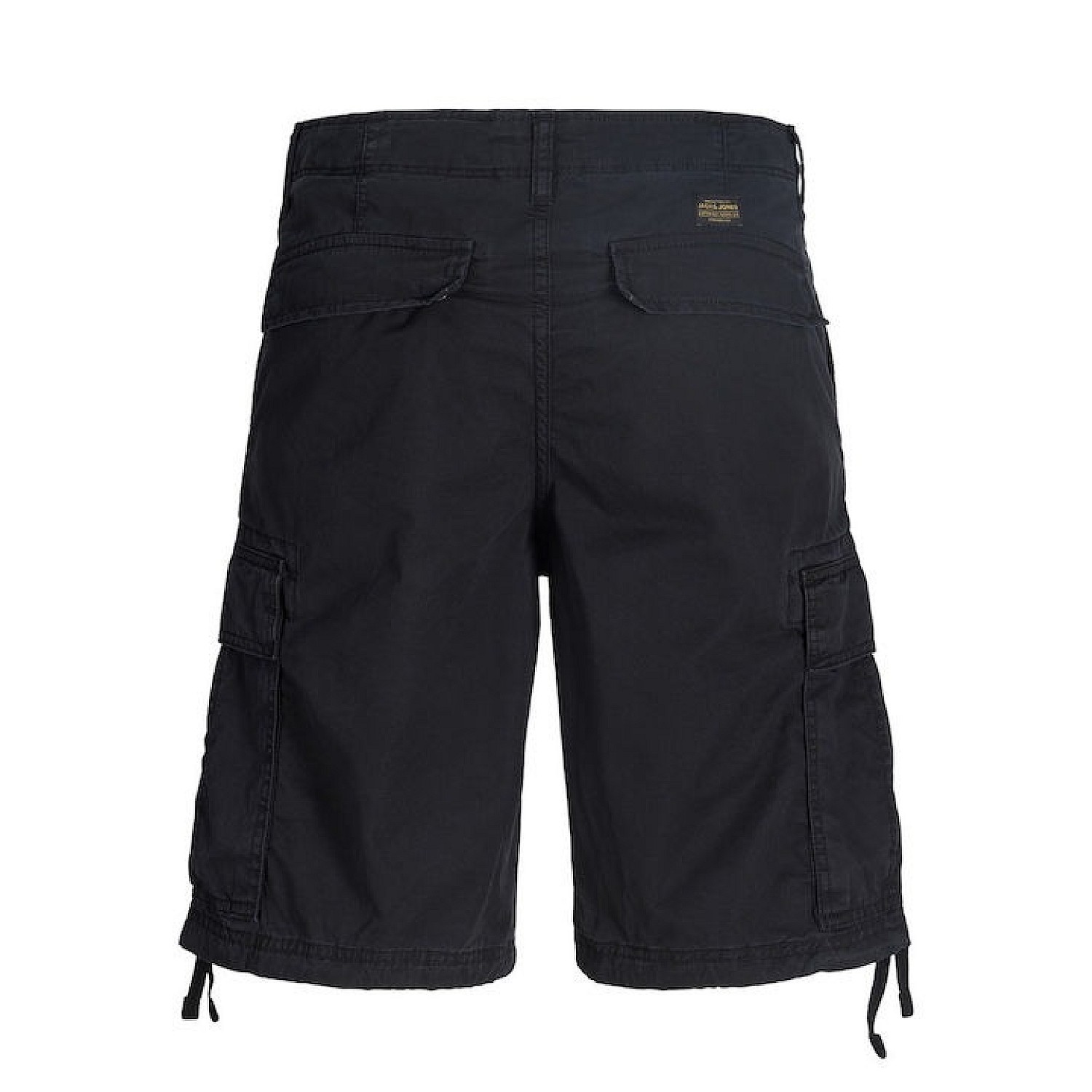 JACK & JONES ΑΝΔΡΙΚΗ ΒΕΡΜΟΥΔΑ CARGO JPSTCOLE FRANK CARGO SHORT