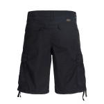 JACK & JONES ΑΝΔΡΙΚΗ ΒΕΡΜΟΥΔΑ CARGO JPSTCOLE FRANK CARGO SHORT