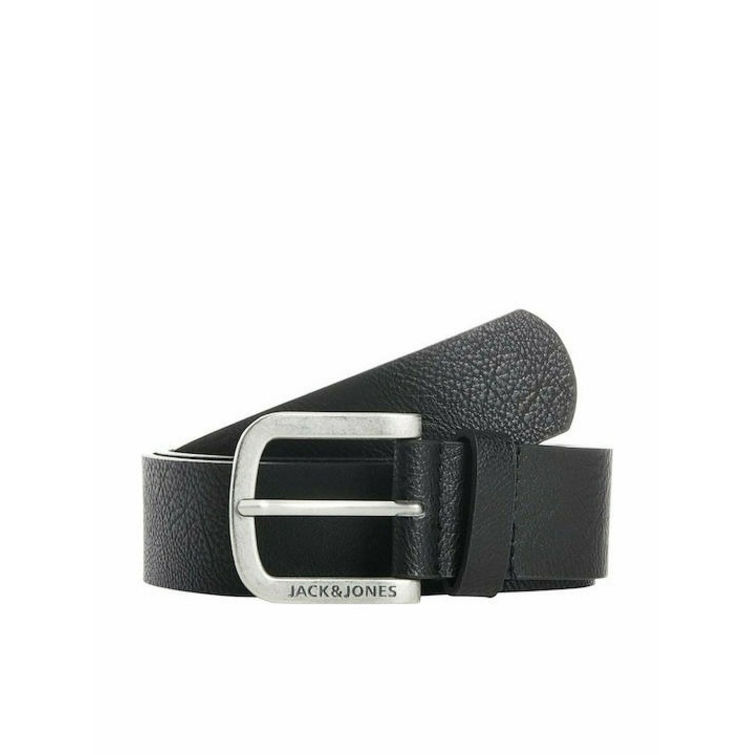 JACK & JONES ΑΝΔΡΙΚΗ ΖΩΝΗ JACHARRY BELT NOOS