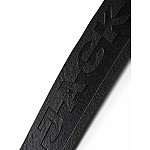 JACK & JONES ΑΝΔΡΙΚΗ ΖΩΝΗ JACHARRY BELT NOOS