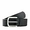 JACK & JONES ΑΝΔΡΙΚΗ ΖΩΝΗ JACHARRY BELT NOOS