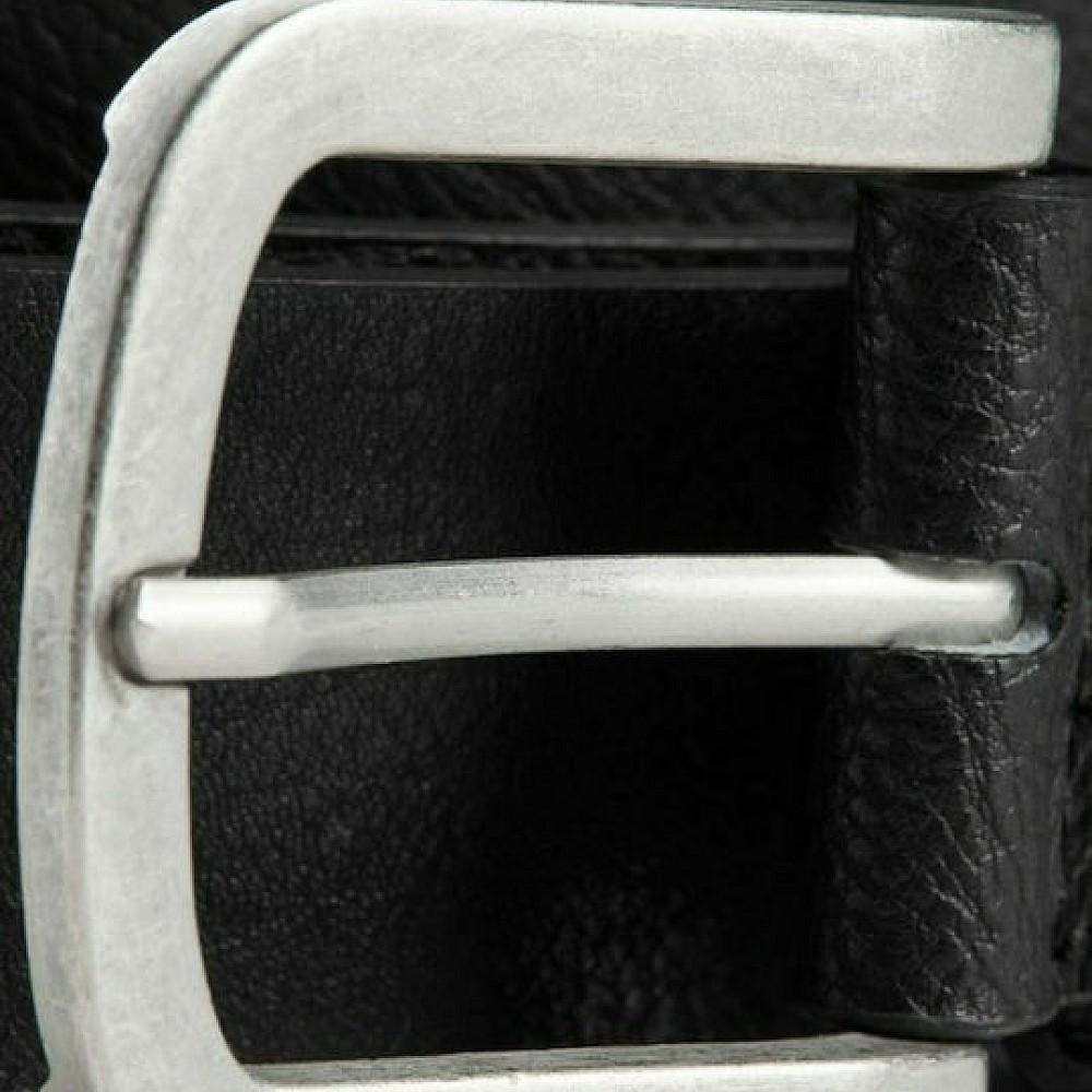 JACK & JONES ΑΝΔΡΙΚΗ ΖΩΝΗ JACHARRY BELT NOOS