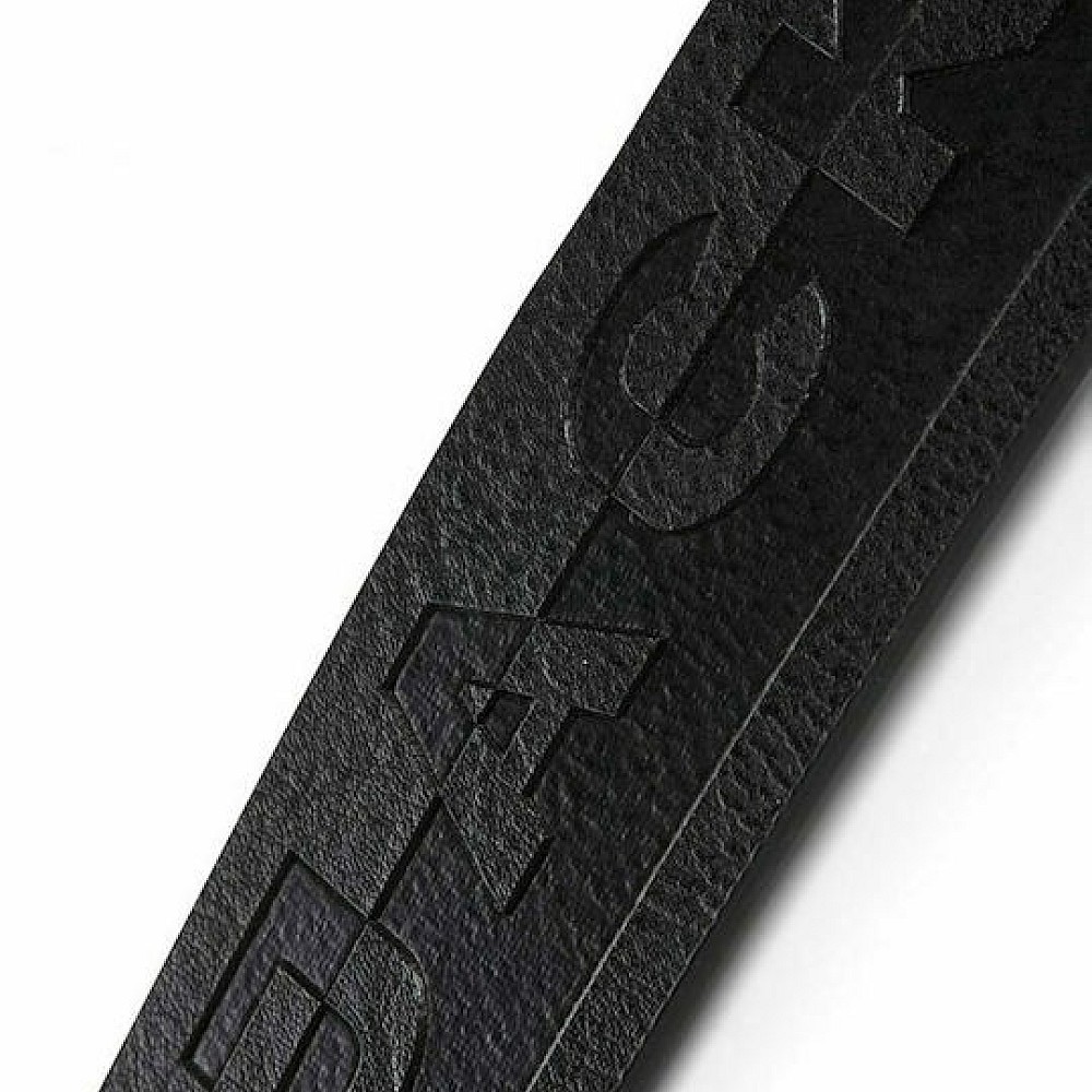 JACK & JONES ΑΝΔΡΙΚΗ ΖΩΝΗ JACHARRY BELT NOOS