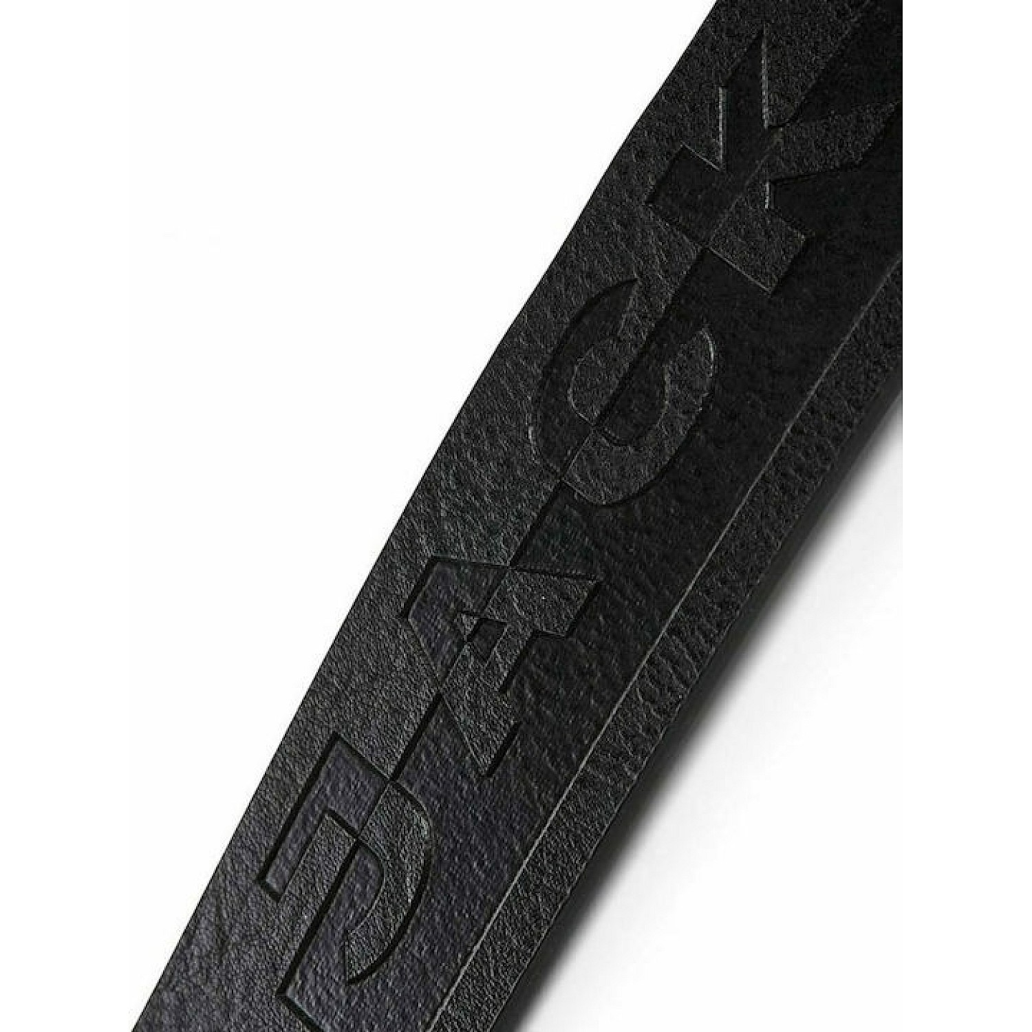 JACK & JONES ΑΝΔΡΙΚΗ ΖΩΝΗ JACHARRY BELT NOOS